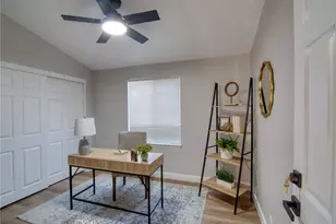 16444 Bolsa Chica Ave, Huntington Beach, CA 92649 - Photo 16