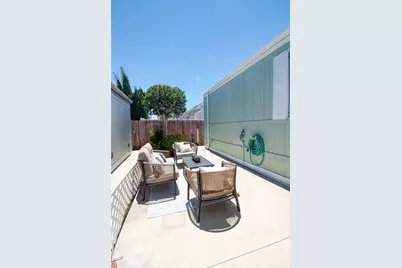 16444 Bolsa Chica Avenue #74, Huntington Beach, CA 92649 - Photo 4