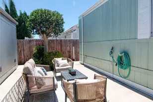 16444 Bolsa Chica Ave, Huntington Beach, CA 92649 - Photo 4