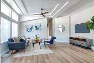 16444 Bolsa Chica Ave, Huntington Beach, CA 92649 - Photo 10