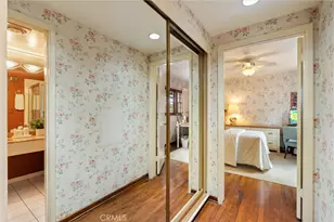 1455 La Perla, Long Beach, CA 90815 - Photo 38