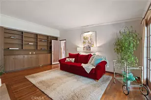 1455 La Perla, Long Beach, CA 90815 - Photo 4