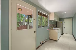 1455 La Perla, Long Beach, CA 90815 - Photo 40