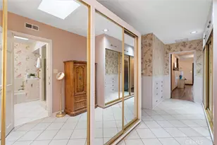 1455 La Perla, Long Beach, CA 90815 - Photo 28