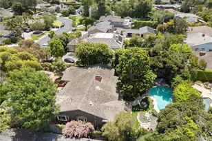 1455 La Perla, Long Beach, CA 90815 - Photo 54