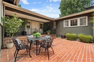 1455 La Perla, Long Beach, CA 90815 - Photo 12