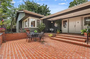 1455 La Perla, Long Beach, CA 90815 - Photo 2