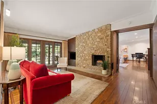 1455 La Perla, Long Beach, CA 90815 - Photo 18