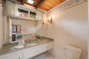 1455 La Perla, Long Beach, CA 90815 - Photo 34