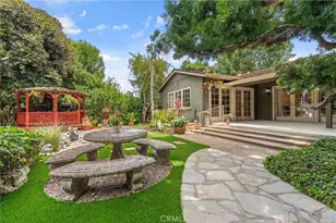 1455 La Perla, Long Beach, CA 90815 - Photo 44