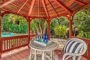 1455 La Perla, Long Beach, CA 90815 - Photo 46