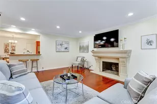 1851 E Cyrene Dr, Carson, CA 90746 - Photo 2