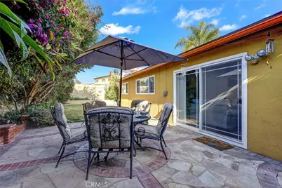 1851 E Cyrene Drive, Carson, CA 90746 - Photo 26