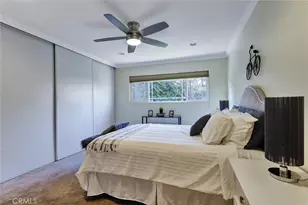 1851 E Cyrene Dr, Carson, CA 90746 - Photo 14