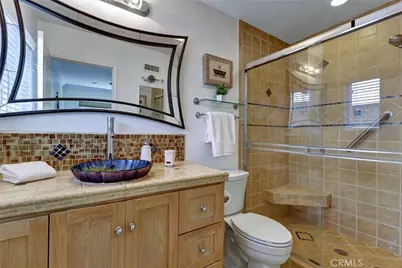 1851 E Cyrene Drive, Carson, CA 90746 - Photo 16