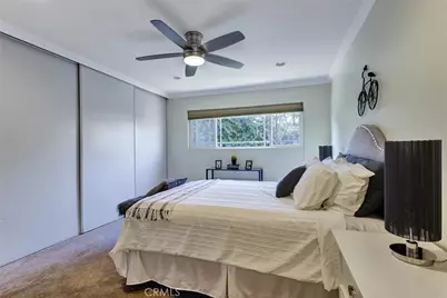 1851 E Cyrene Drive, Carson, CA 90746 - Photo 16