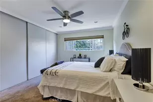 1851 E Cyrene Dr, Carson, CA 90746 - Photo 16