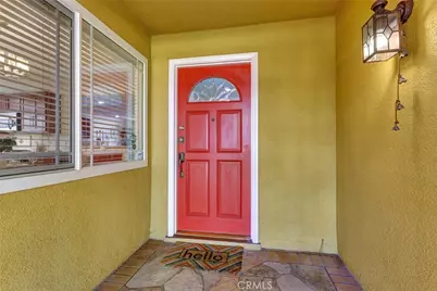 1851 E Cyrene Drive, Carson, CA 90746 - Photo 32