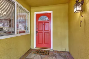 1851 E Cyrene Dr, Carson, CA 90746 - Photo 32