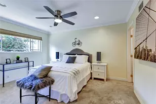 1851 E Cyrene Dr, Carson, CA 90746 - Photo 14