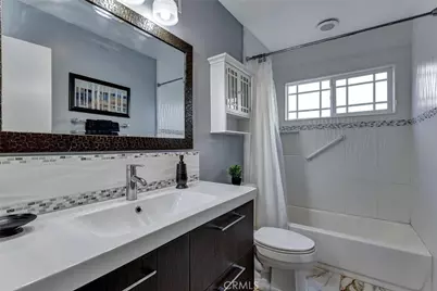 1851 E Cyrene Drive, Carson, CA 90746 - Photo 22