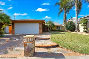 1851 E Cyrene Dr, Carson, CA 90746 - Photo 1