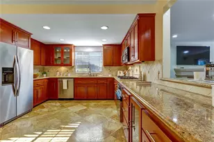 1851 E Cyrene Dr, Carson, CA 90746 - Photo 8