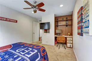 1851 E Cyrene Dr, Carson, CA 90746 - Photo 20