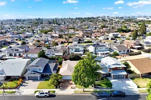 1851 E Cyrene Dr, Carson, CA 90746 - Photo 40