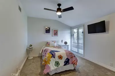 1851 E Cyrene Drive, Carson, CA 90746 - Photo 20
