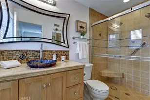 1851 E Cyrene Dr, Carson, CA 90746 - Photo 18