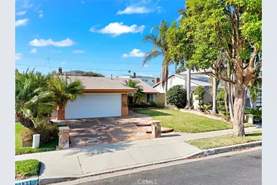 1851 E Cyrene Drive, Carson, CA 90746 - Photo 36