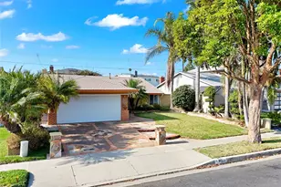1851 E Cyrene Dr, Carson, CA 90746 - Photo 36