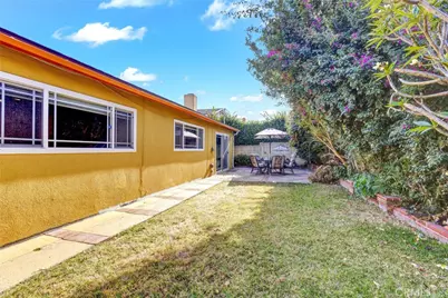 1851 E Cyrene Drive, Carson, CA 90746 - Photo 24