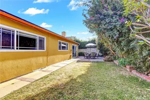 1851 E Cyrene Dr, Carson, CA 90746 - Photo 24