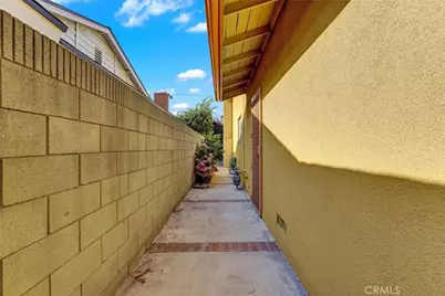 1851 E Cyrene Drive, Carson, CA 90746 - Photo 30