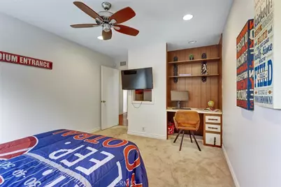 1851 E Cyrene Drive, Carson, CA 90746 - Photo 18