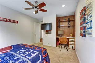 1851 E Cyrene Dr, Carson, CA 90746 - Photo 18
