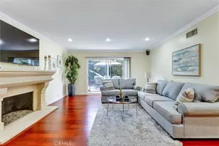 1851 E Cyrene Dr, Carson, CA 90746 - Photo 4