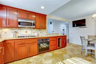 1851 E Cyrene Dr, Carson, CA 90746 - Photo 10