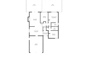 1851 E Cyrene Dr, Carson, CA 90746 - Photo 42