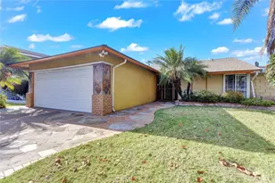 1851 E Cyrene Dr, Carson, CA 90746 - Photo 34