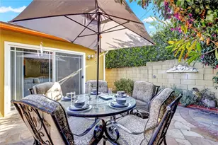 1851 E Cyrene Dr, Carson, CA 90746 - Photo 28