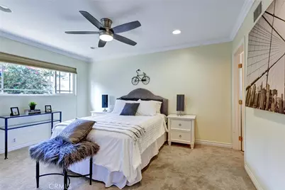 1851 E Cyrene Drive, Carson, CA 90746 - Photo 12