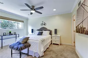 1851 E Cyrene Dr, Carson, CA 90746 - Photo 12