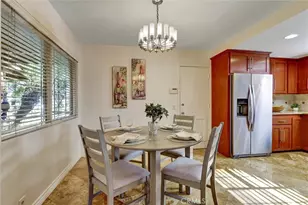 1851 E Cyrene Dr, Carson, CA 90746 - Photo 6
