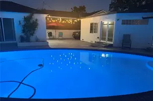 14357 Reis, Whittier, CA 90604 - Photo 28
