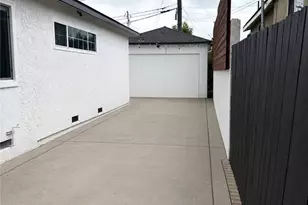 14357 Reis, Whittier, CA 90604 - Photo 24