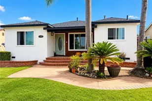 14357 Reis, Whittier, CA 90604 - Photo 1