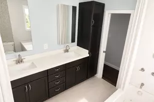 14357 Reis, Whittier, CA 90604 - Photo 12